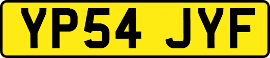 YP54JYF