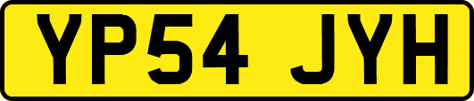 YP54JYH