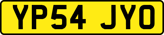 YP54JYO