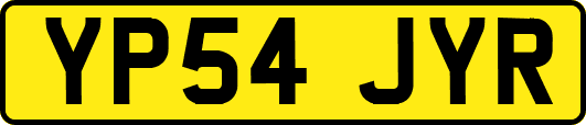 YP54JYR