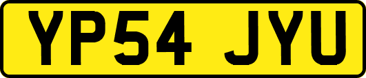 YP54JYU