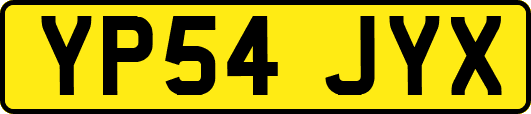 YP54JYX