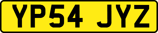 YP54JYZ