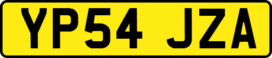 YP54JZA