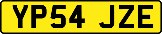 YP54JZE