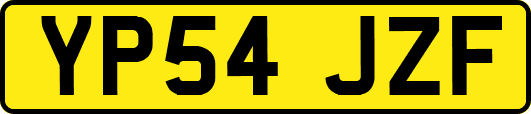 YP54JZF