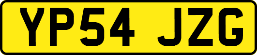 YP54JZG