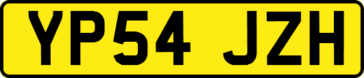 YP54JZH