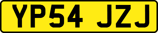 YP54JZJ