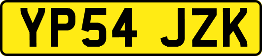 YP54JZK