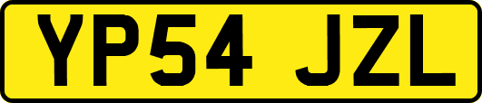 YP54JZL