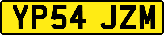 YP54JZM