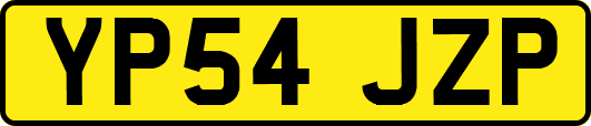 YP54JZP