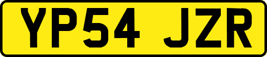 YP54JZR