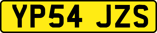 YP54JZS