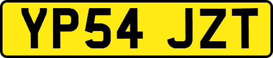 YP54JZT