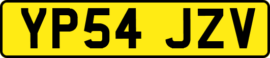 YP54JZV