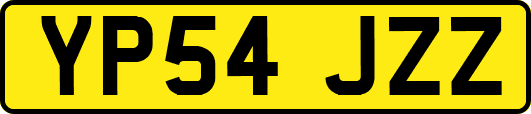 YP54JZZ