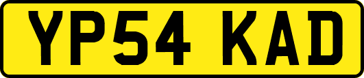YP54KAD