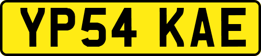YP54KAE