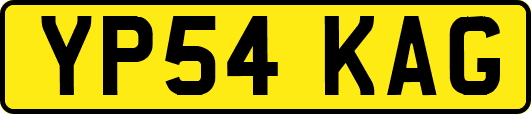YP54KAG