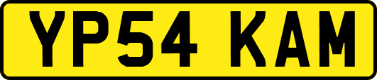 YP54KAM