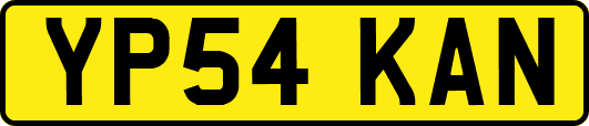 YP54KAN