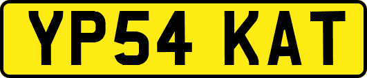 YP54KAT