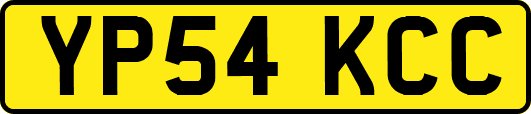 YP54KCC