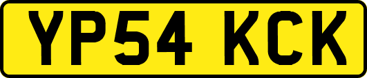 YP54KCK