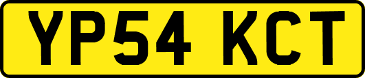 YP54KCT