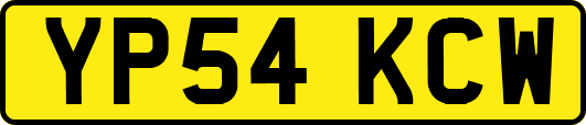 YP54KCW