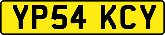 YP54KCY