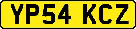 YP54KCZ