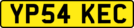 YP54KEC