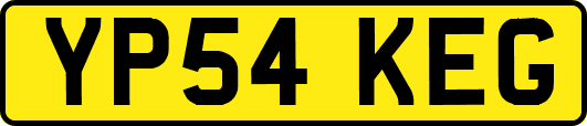 YP54KEG