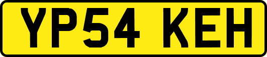 YP54KEH