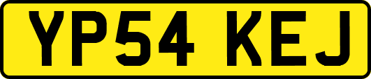 YP54KEJ