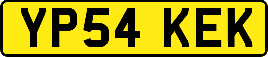 YP54KEK