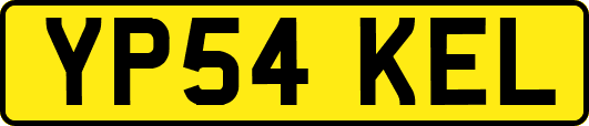 YP54KEL