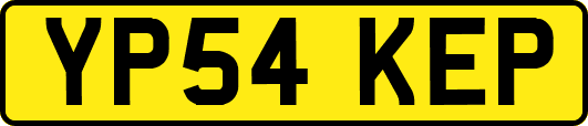 YP54KEP