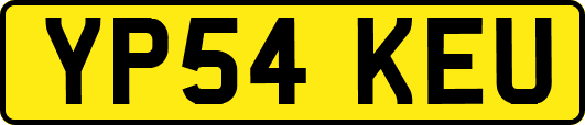 YP54KEU