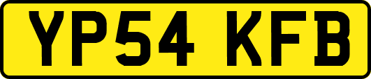 YP54KFB