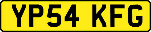 YP54KFG