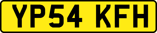 YP54KFH