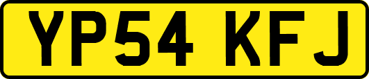 YP54KFJ