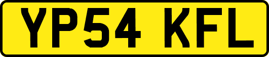YP54KFL