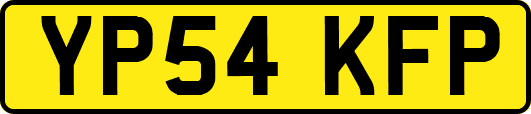 YP54KFP