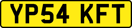 YP54KFT