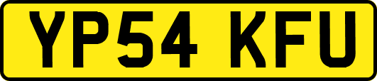 YP54KFU
